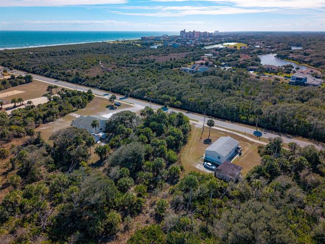 67 MALACOMPRA ROAD, Palm Coast, FL 32137