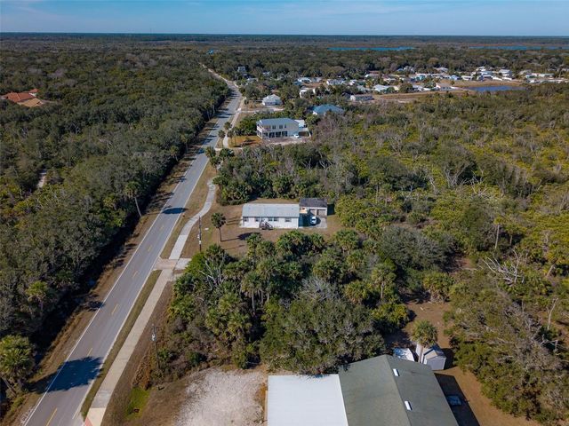 67 MALACOMPRA ROAD, Palm Coast, FL 32137