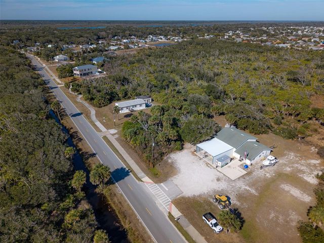 67 MALACOMPRA ROAD, Palm Coast, FL 32137