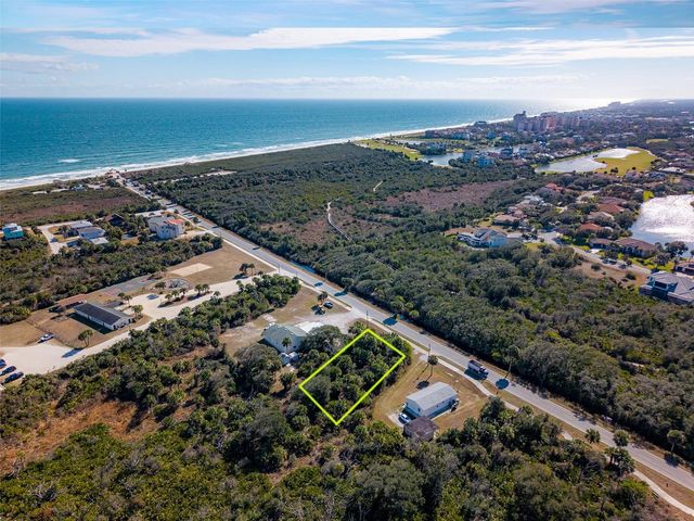 67 MALACOMPRA ROAD, Palm Coast, FL 32137