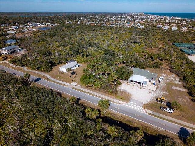 67 MALACOMPRA ROAD, Palm Coast, FL 32137