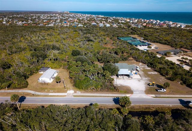 67 MALACOMPRA ROAD, Palm Coast, FL 32137