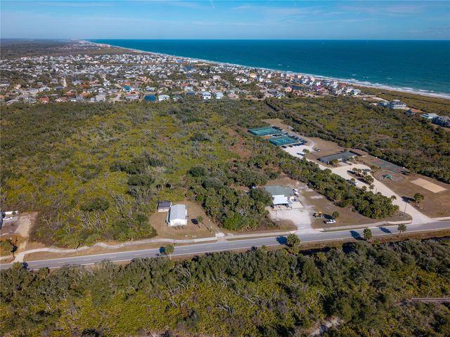 67 MALACOMPRA ROAD, Palm Coast, FL 32137