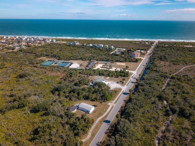 67 MALACOMPRA ROAD, Palm Coast, FL 32137