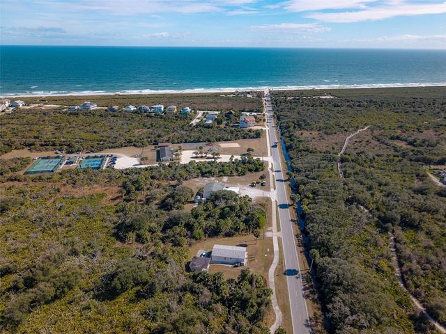67 MALACOMPRA ROAD, Palm Coast, FL 32137