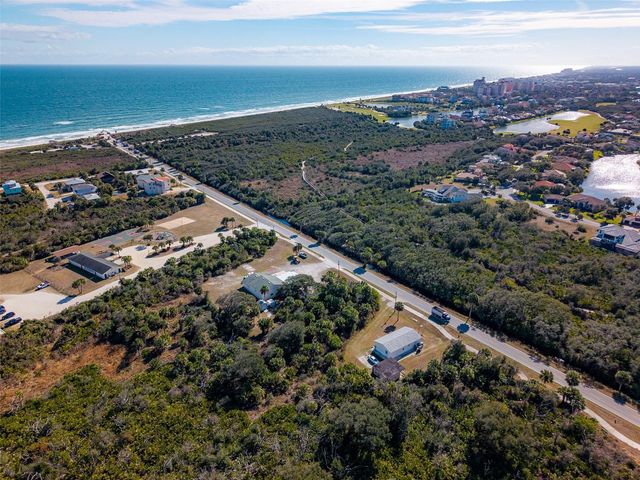 67 MALACOMPRA ROAD, Palm Coast, FL 32137