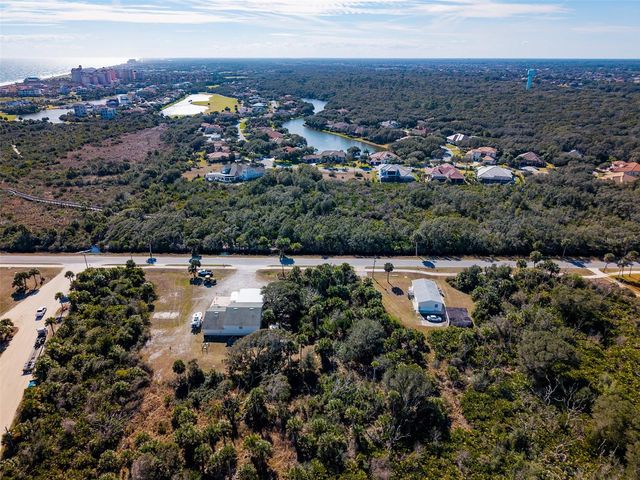 67 MALACOMPRA ROAD, Palm Coast, FL 32137