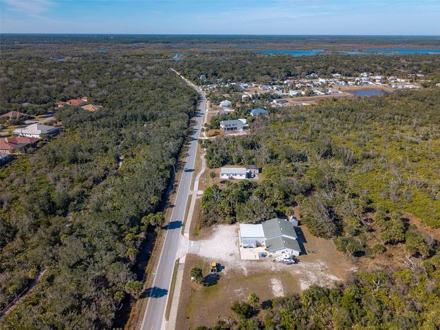 67 MALACOMPRA ROAD, Palm Coast, FL 32137