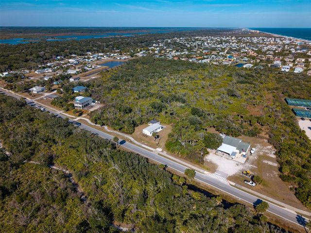 67 MALACOMPRA ROAD, Palm Coast, FL 32137