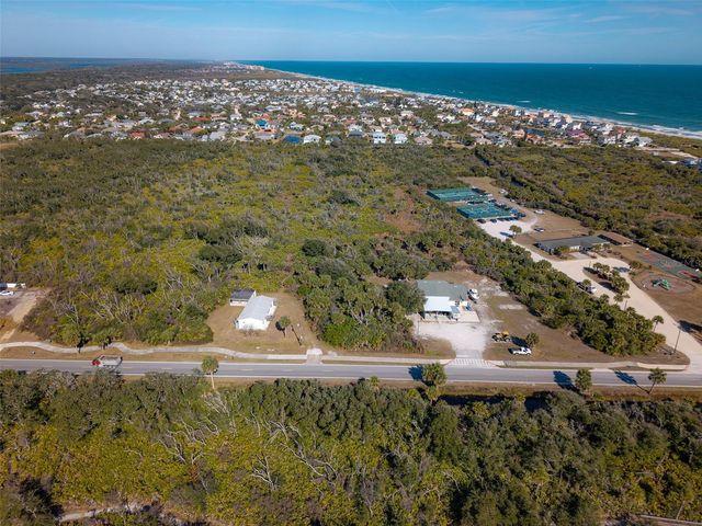 67 MALACOMPRA ROAD, Palm Coast, FL 32137