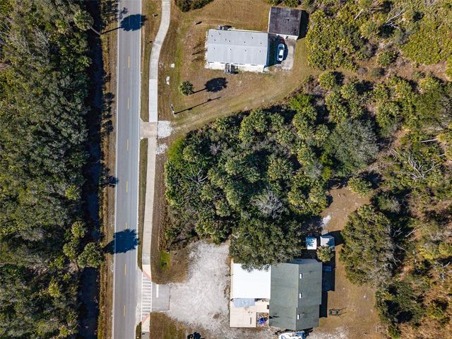 67 MALACOMPRA ROAD, Palm Coast, FL 32137