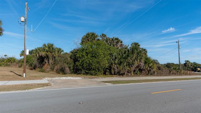 67 MALACOMPRA ROAD, Palm Coast, FL 32137