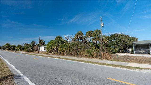 67 MALACOMPRA ROAD, Palm Coast, FL 32137