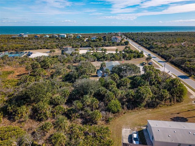 67 MALACOMPRA ROAD, Palm Coast, FL 32137