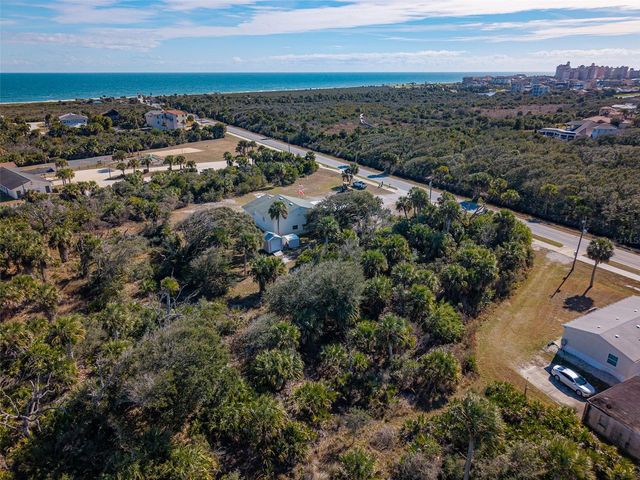 67 MALACOMPRA ROAD, Palm Coast, FL 32137