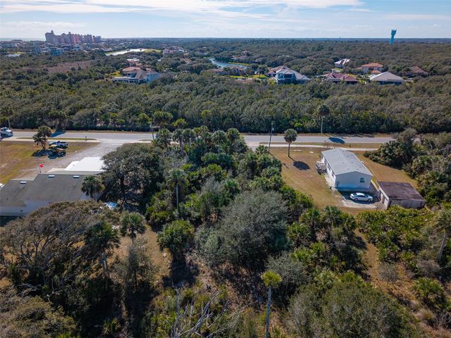 67 MALACOMPRA ROAD, Palm Coast, FL 32137
