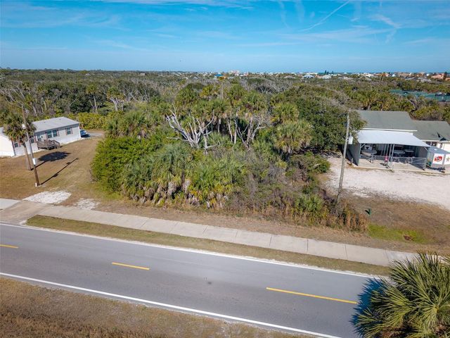 67 MALACOMPRA ROAD, Palm Coast, FL 32137