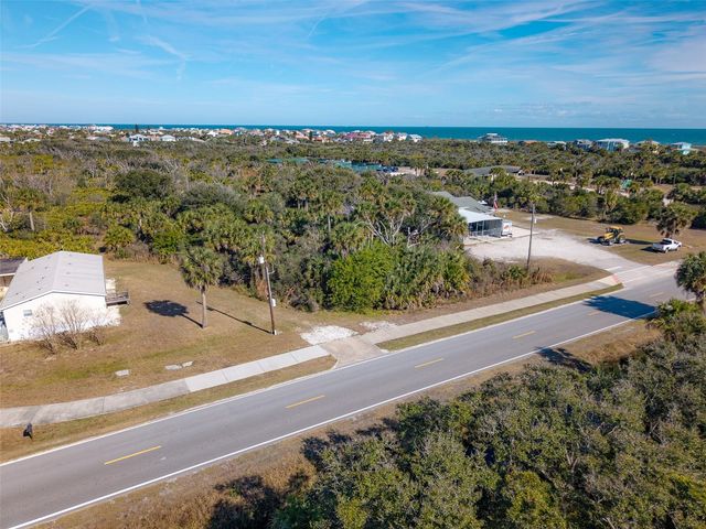 67 MALACOMPRA ROAD, Palm Coast, FL 32137