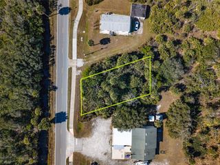 67 MALACOMPRA ROAD, Palm Coast, FL 32137
