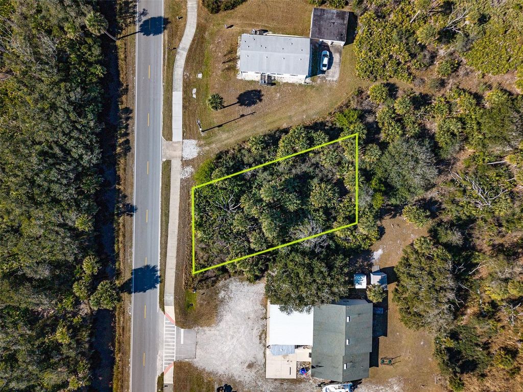 67 MALACOMPRA ROAD, Palm Coast, FL 32137