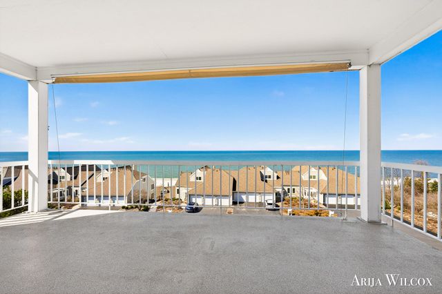 736 Spyglass Hill 27, Holland, MI 49424