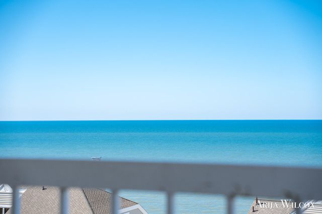 736 Spyglass Hill 27, Holland, MI 49424