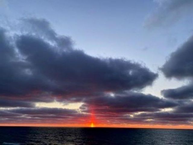 736 Spyglass Hill 27, Holland, MI 49424