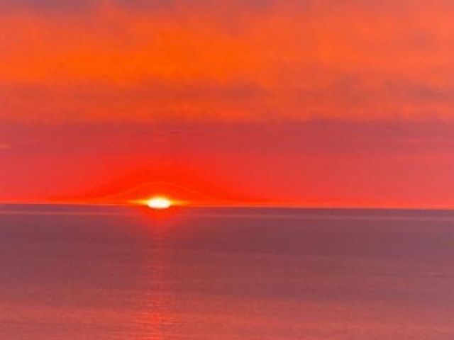 736 Spyglass Hill 27, Holland, MI 49424