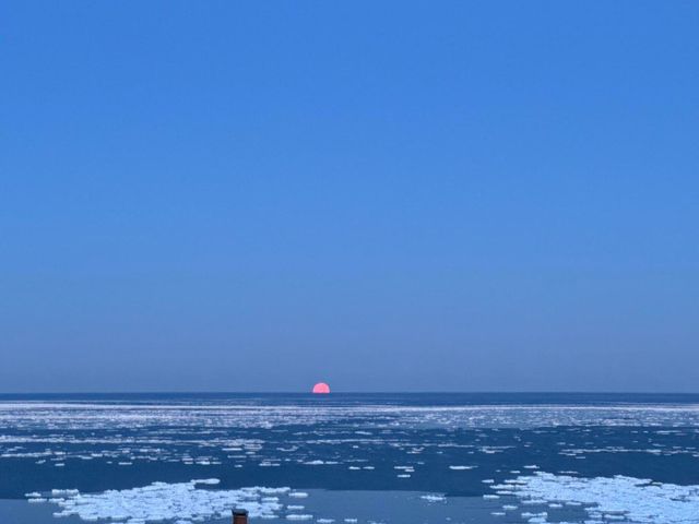 736 Spyglass Hill 27, Holland, MI 49424