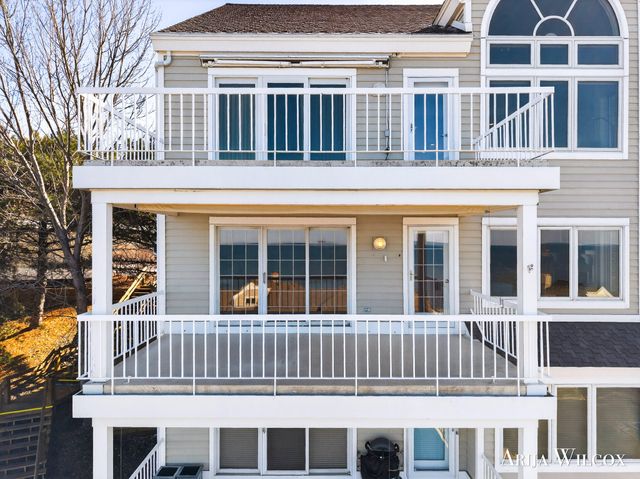 736 Spyglass Hill 27, Holland, MI 49424
