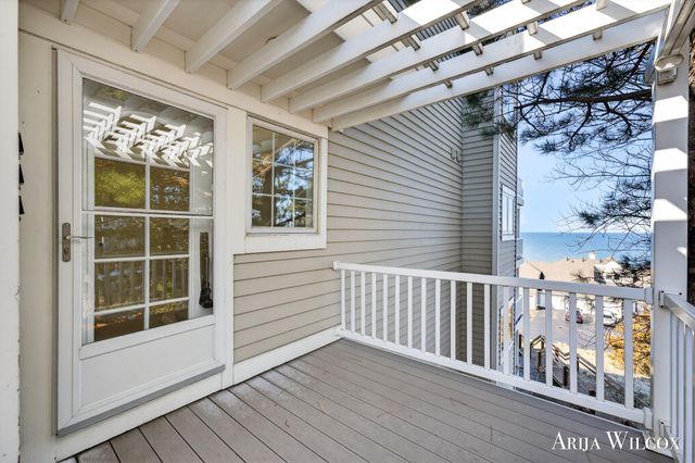 736 Spyglass Hill 27, Holland, MI 49424
