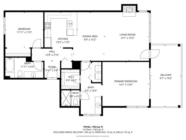 736 Spyglass Hill 27, Holland, MI 49424