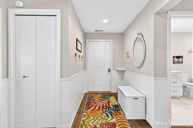 736 Spyglass Hill 27, Holland, MI 49424