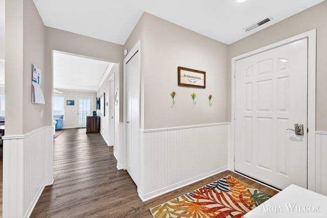 736 Spyglass Hill 27, Holland, MI 49424