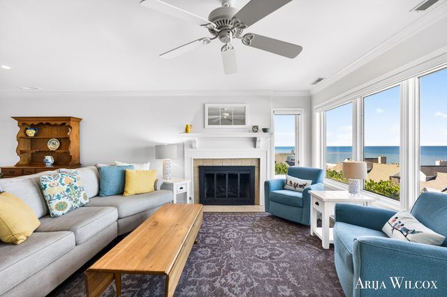 736 Spyglass Hill 27, Holland, MI 49424