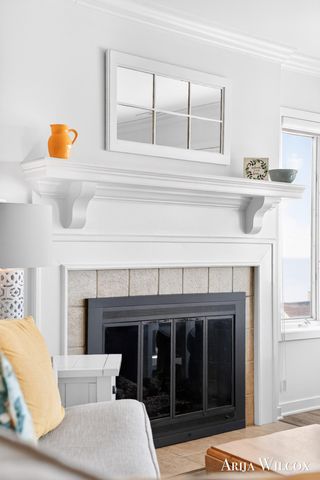 736 Spyglass Hill 27, Holland, MI 49424