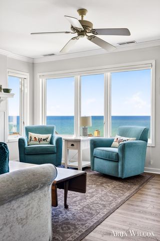 736 Spyglass Hill 27, Holland, MI 49424