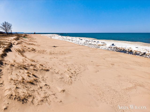 736 Spyglass Hill 27, Holland, MI 49424