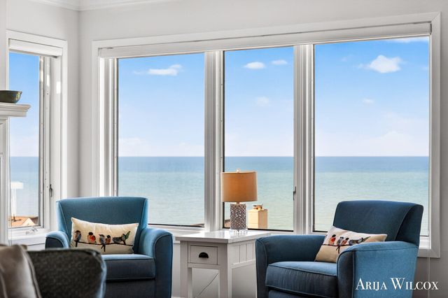 736 Spyglass Hill 27, Holland, MI 49424