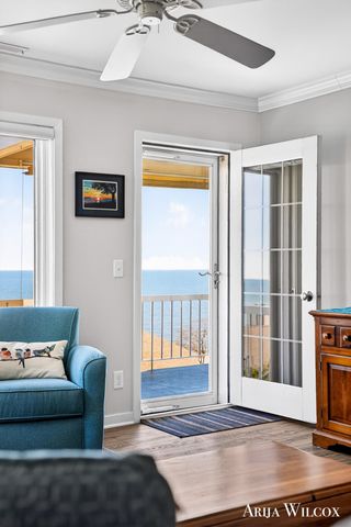 736 Spyglass Hill 27, Holland, MI 49424