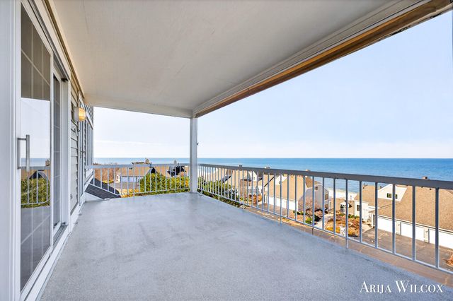 736 Spyglass Hill 27, Holland, MI 49424