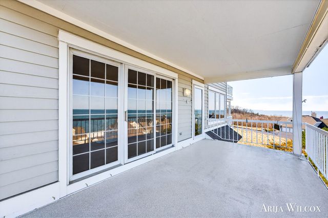 736 Spyglass Hill 27, Holland, MI 49424