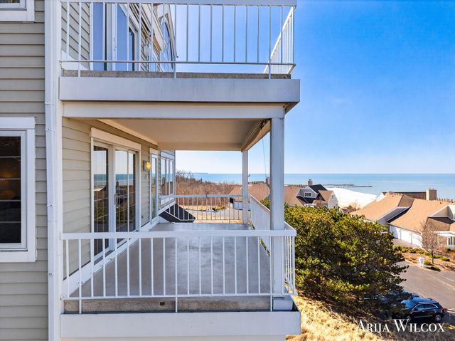 736 Spyglass Hill 27, Holland, MI 49424