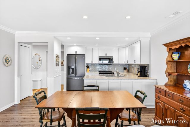 736 Spyglass Hill 27, Holland, MI 49424