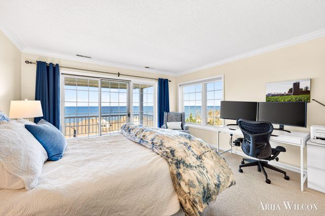 736 Spyglass Hill 27, Holland, MI 49424