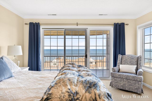 736 Spyglass Hill 27, Holland, MI 49424