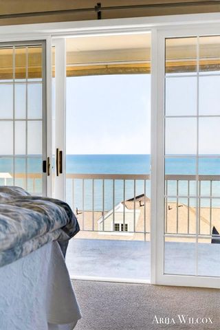 736 Spyglass Hill 27, Holland, MI 49424