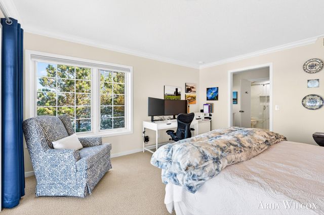 736 Spyglass Hill 27, Holland, MI 49424