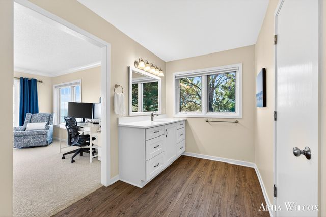 736 Spyglass Hill 27, Holland, MI 49424