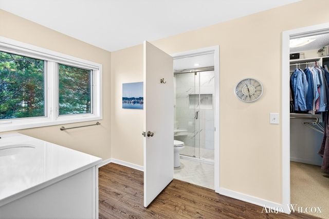 736 Spyglass Hill 27, Holland, MI 49424